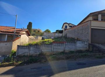 Imagem 1 · Terreno