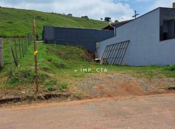 Imagem 1 · Terreno