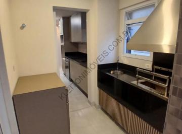 20260211180832Copyconv2.jpeg · Apartamento para Venda em São Paulo/SP - 3 Dorm. 104 m2 Área Útil