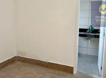 Imagem 1 · Casa de Condomínio