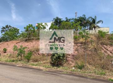 Imagem 1 · Terreno para venda em Vila Rica, Três Corações