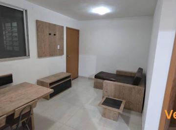 Imagem 1 · Apartamento