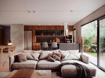 Imagem 1 · Casa de Condomínio