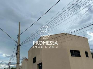 Imagem 1 · Depósito-Galpão-Armazém
