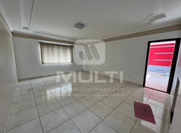 Imagem 1 · Casa para venda em Jardim Patrícia, Uberlândia