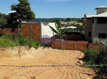 Imagem 1 · Terreno
