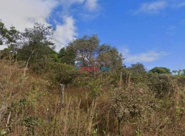 Imagem 1 · Terreno para venda em Almeida, Jaboticatubas