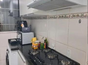 Imagem 1 · Apartamento