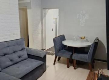 Imagem 1 · Apartamento