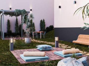 Imagem 1 · Apartamento