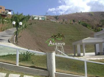 Imagem 1 · Casa de Condomínio para venda em Juiz de Fora
