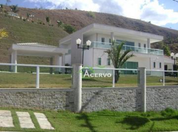 Imagem 1 · Casa de Condomínio