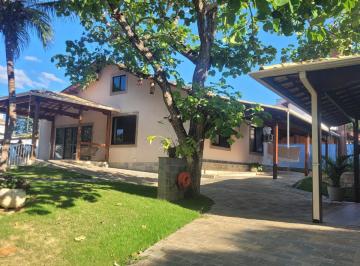 Imagem 1 · Casa de Condomínio