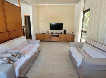 Imagem 1 · Casa de Condomínio para venda em Manancial, Lagoa Santa