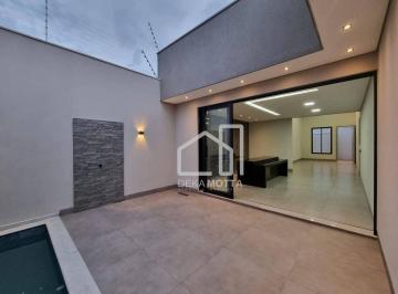 Imagem 1 · Casa de Condomínio