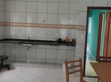 Imagem 1 · Casa