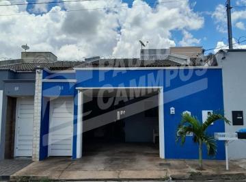 Imagem 1 · Casa