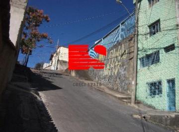 Imagem 1 · Casa