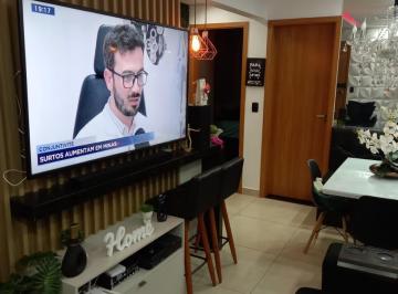 Imagem 1 · Apartamento