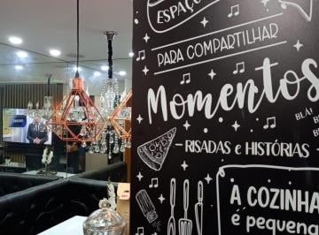 Imagem 1 · Apartamento