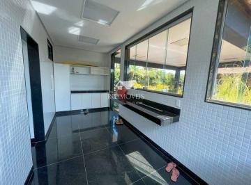 Imagem 1 · Casa de Condomínio