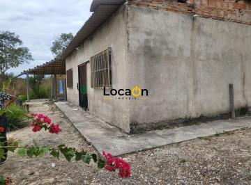 Imagem 1 · Casa para venda e aluguel em Gentileza, Betim