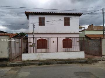 Imagem 1 · Casa