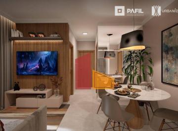 Imagem 1 · Apartamento