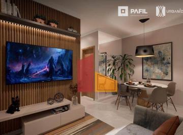 Imagem 1 · Apartamento