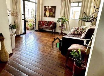 Imagem 1 · Apartamento