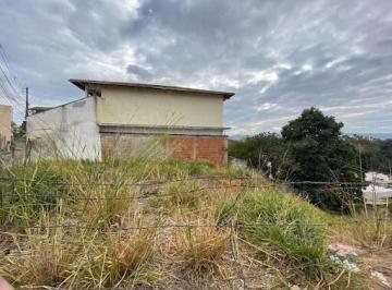 Imagem 1 · Terreno