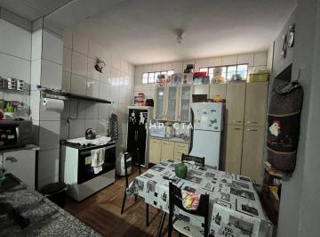Imagem 1 · Casa
