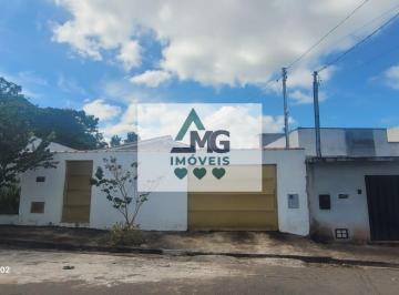 Imagem 1 · Casa