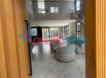 Imagem 1 · Casa de Condomínio