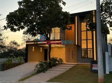 Imagem 1 · Casa de Condomínio para venda em Mariposas, Lagoa Santa