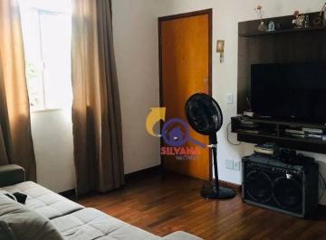Imagem 1 · Apartamento