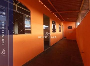 Imagem 1 · Casa