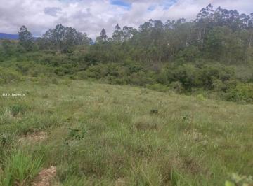 Imagem 1 · Terreno