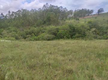 Imagem 1 · Terreno