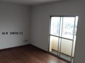 Imagem 1 · Apartamento