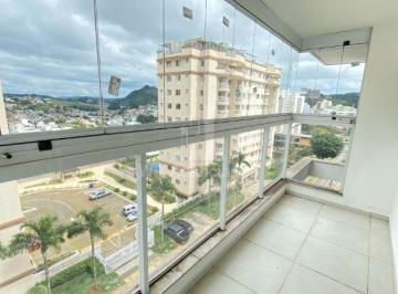 Imagem 1 · Cobertura