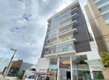 Imagem 1 · Cobertura para venda em Estrela Sul, Juiz de Fora