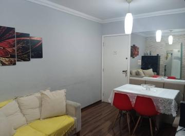 Imagem 1 · Apartamento