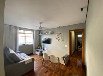 Imagem 1 · Apartamento