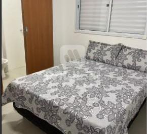 Imagem 1 · Apartamento