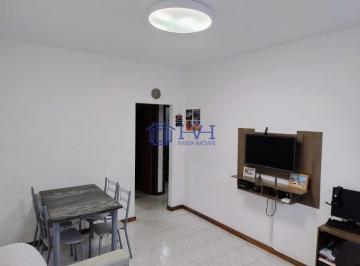 Imagem 1 · Casa para venda em Jardim Leblon, Belo Horizonte