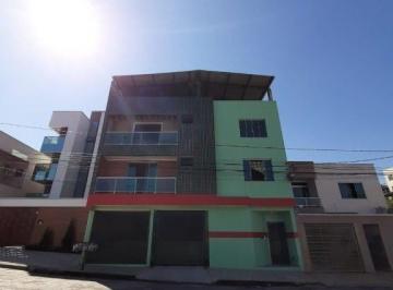 Imagem 1 · Cobertura