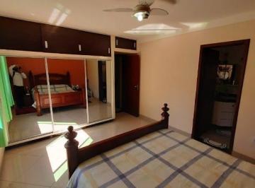 Imagem 1 · Cobertura