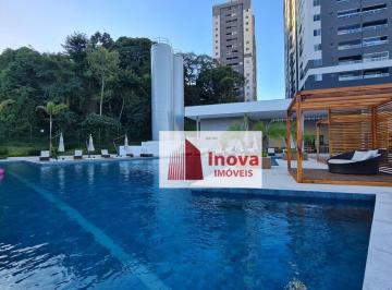 Imagem 1 · Cobertura