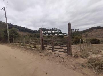 Imagem 1 · Terreno